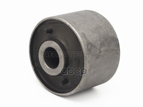 Сайлентблок рычага Nissan Patrol 87-10 / Toyota Land Cruiser 80-23 BAIKOR арт. BKS0331