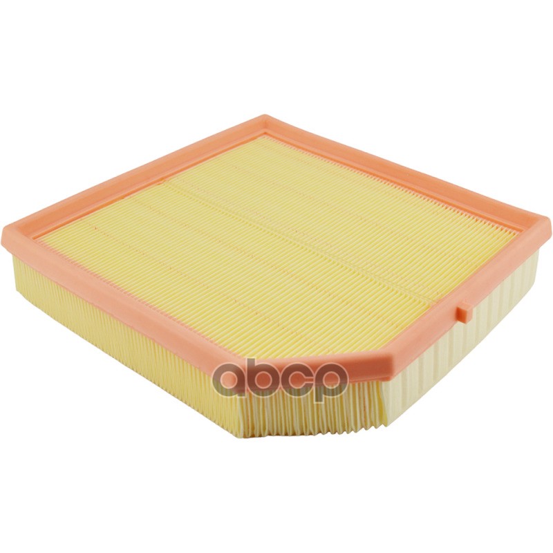 Фильтр воздушный AZUMI  A45011 Geely_Tugella FY11 (2019-…)/Volvo_XC40 (2017-…)