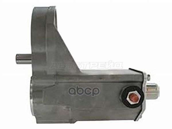 Втягивающее реле стартера TOYOTA LAND CRUISER 120 1KD 12в 2,7кВт Sat арт. ST-28150-30050