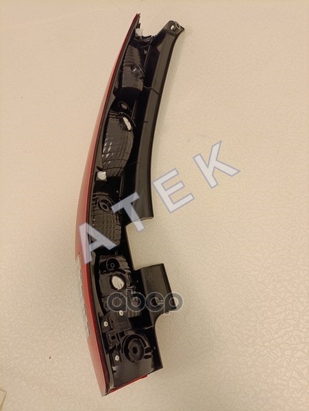 ATEK CR-V II 04 Фонарь задний правый RP-16077