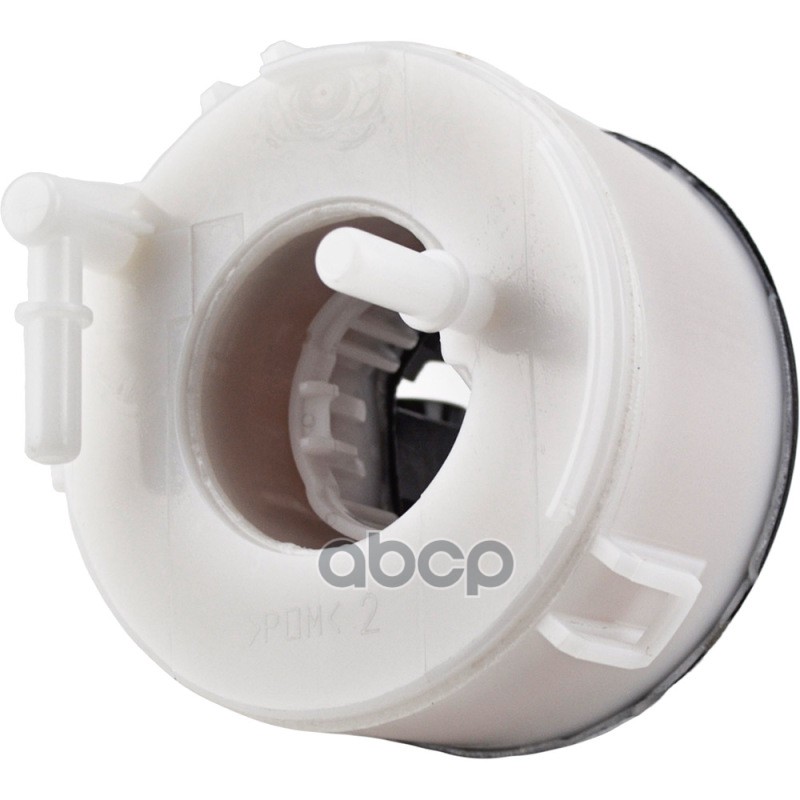 Фильтр топливный  AZUMI  FST11219 HYUNDAI IX 35, Tucson 09-, Sportage 10-