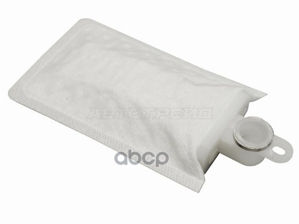 Фильтр топливный Mazda Demio 96-02 Sat арт. ST-B33N-13-ZE1