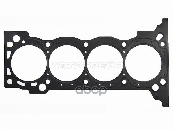 Прокладка ГБЦ TOYOTA HIACE/LAND CRUISER PRADO/SURF 2TR-FE 07- Sat арт. ST-11115-75051