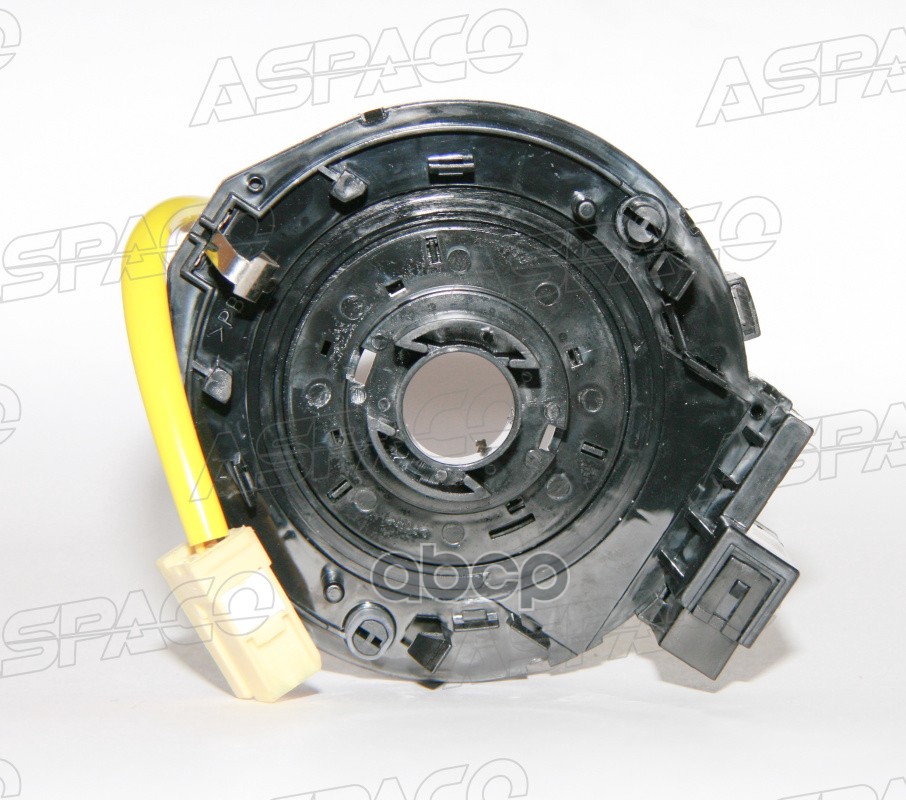 КОНТАКТНАЯ ГРУППА ПОДУШКИ БЕЗОПАСНОСТИ TOYOTA YARIS (05-14)/CAMRY (06-11)/ALPHARD/VELLFIRE/HV (08-15)/PREVIA/TARAGO (06-19)/