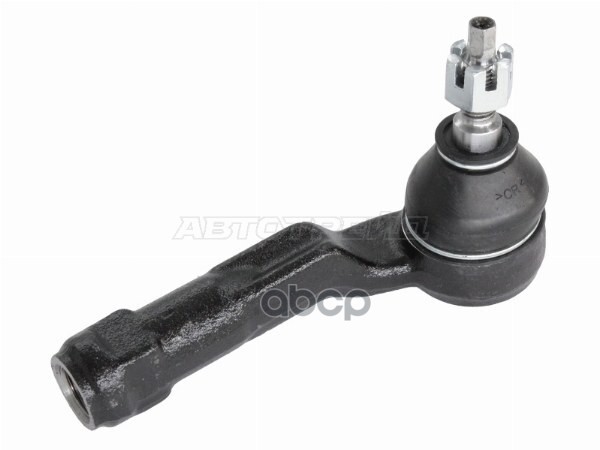 Наконечник рулевой HYUNDAI i30 16-/KIA CEED 18- RH HOSU арт. HSTRE0283