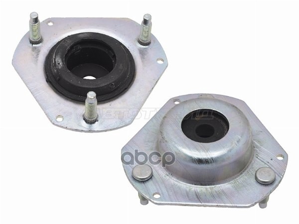 Опора передней стойки Mazda Demio 07-14 / 2 07-15 HOSU арт. HSSM0010