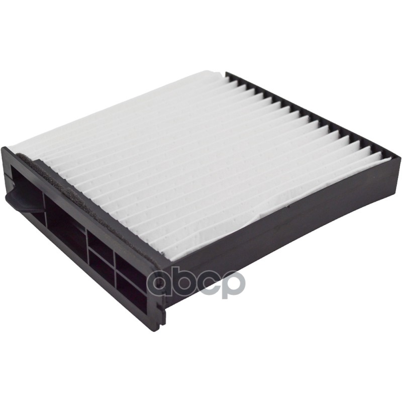 Фильтр салонный  AZUMI  AC22208 NISSAN Tiida ,Tiida Latio