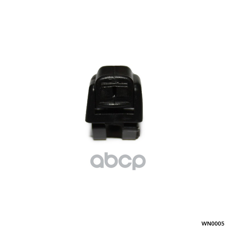 Форсунка омывателя, SKODA Octavia AMR арт. WN0005