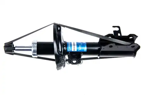 Амортизатор пер. прав. газ. Stellox арт. 42150355SX