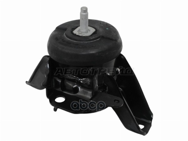 Опора двигателя Hyundai Sonata 14-19 / Kia Optima 16-21 BAIKOR арт. BKEM0191