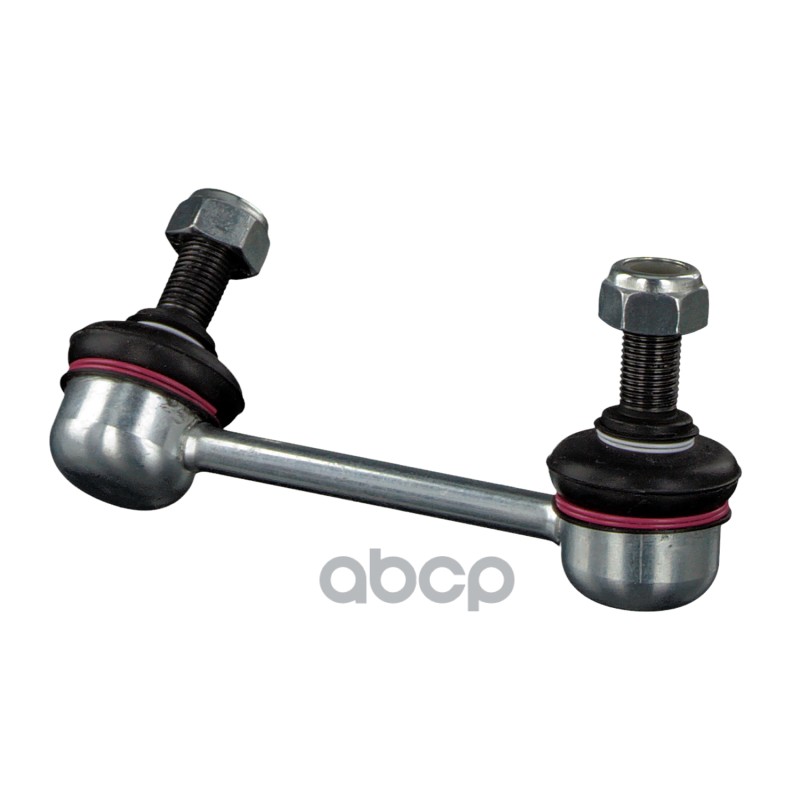 Стойка стабилизатора