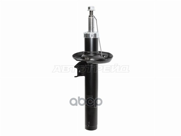 Стойка передняя Audi A3 03-13 / Q3 11-19 (Справа=Слева) BAIKOR арт. BKSAF0139