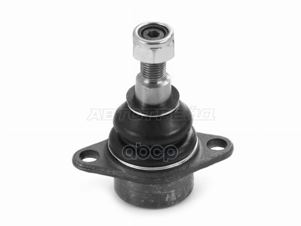 Шаровая опора переднего рычага LAND ROVER RANGE ROVER 02-12 LH=RH HOSU арт. HSBJ0079