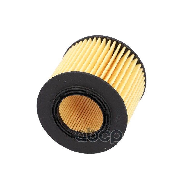 Фильтр масляный