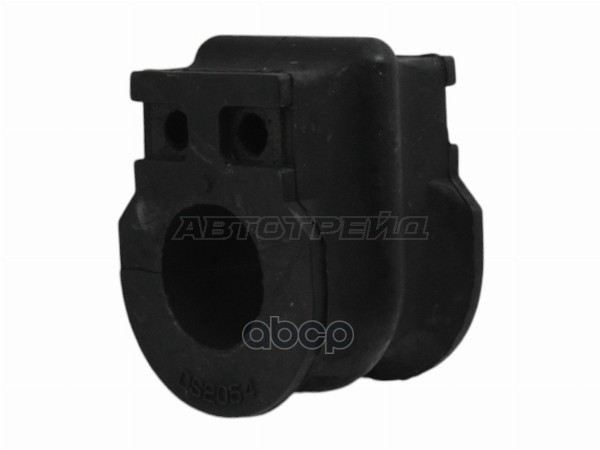 Втулка стабилизатора Nissan Pathfinder 12-21 / Infiniti QX60 14-21 BAIKOR арт. BKSB0167