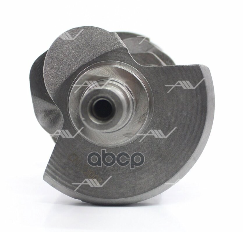 CN-32003 коленвал MITSUBISHI 6G74 (MD305941)