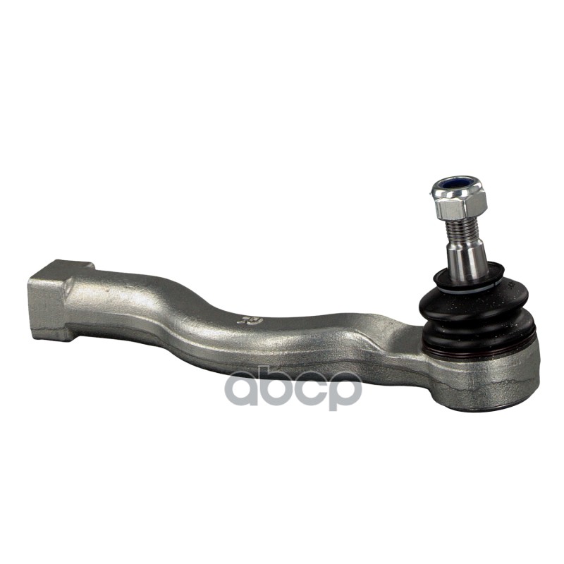 Наконечник рулевой тяги