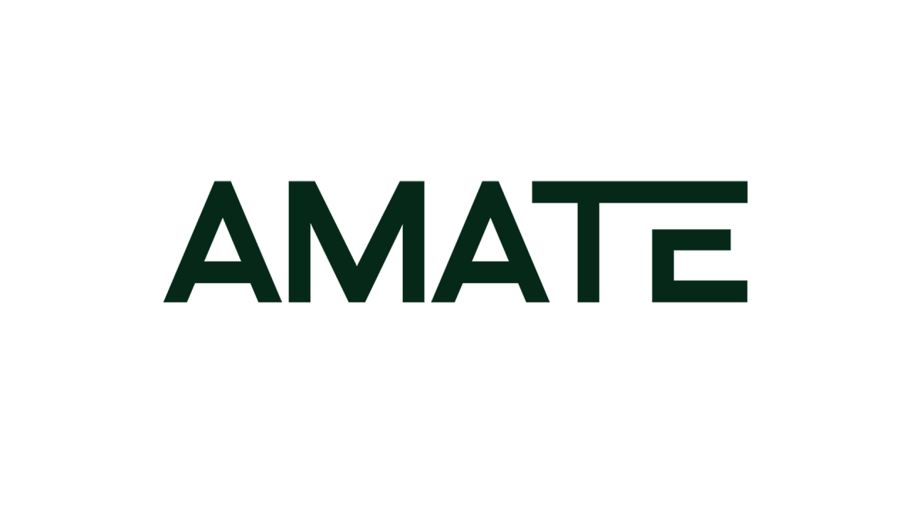 AMATE