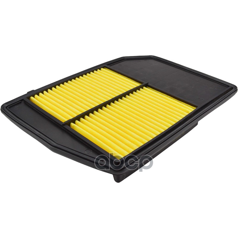 ФИЛЬТР ВОЗДУШНЫЙ