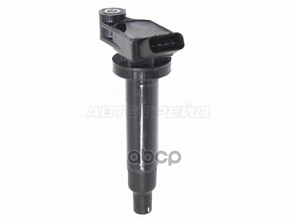 Катушка зажигания TOYOTA 1MZ-FE MCV2#/MCU2#/MCU1#/MCU3#/MCR30/40 00-06 Sat арт. ST-90919-02234