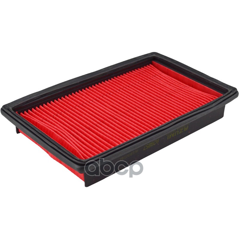 Фильтр воздушный HONDA LOGO 1,3 D13B GA3, GA5 1996-2001