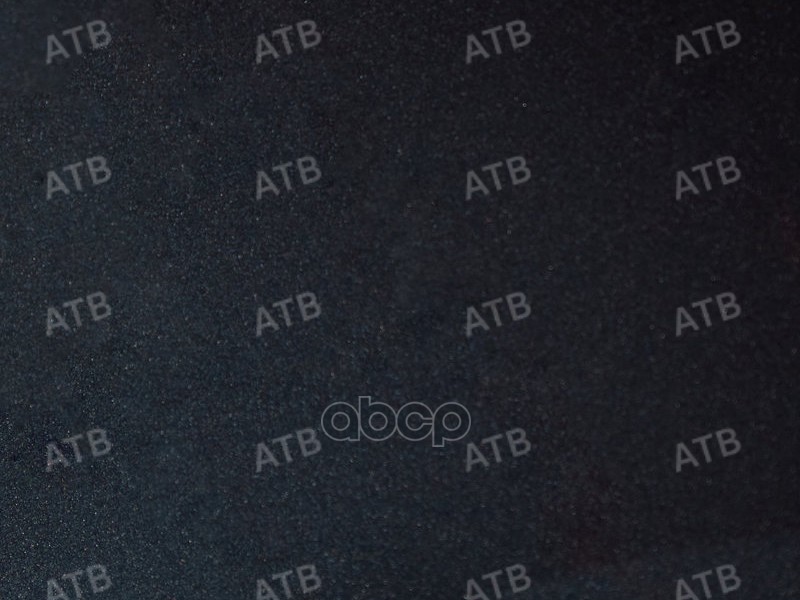 крыло Лада Гранта 2 FL Борнео 633 переднее правое под пов. ATB