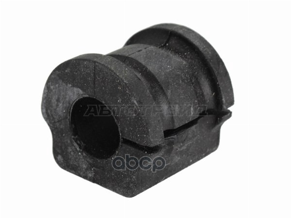 Втулка стабилизатора Skoda Rapid 12- / Volkswagen Polo 01-20 HOSU арт. HSSB0126