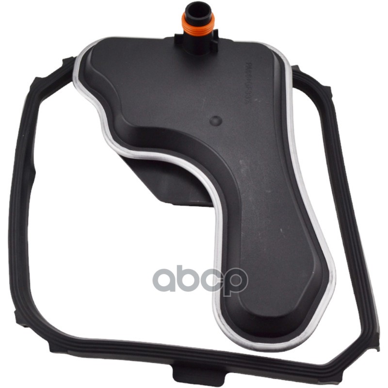 Фильтр АКПП с прокладкой поддона RENAULT