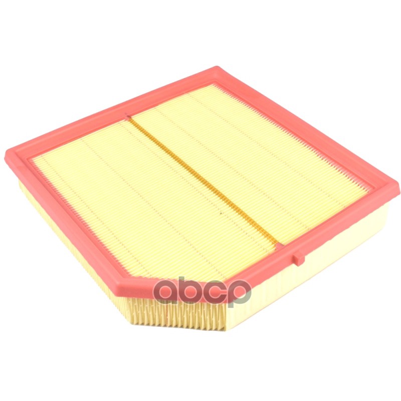 Фильтр воздушный A82009 * AZUMI (ИМПОРТ) GEELY Monjaro KX11 (2022-)/ Preface FS11 (2020-)/VOLVO XC40 536 (2018-)