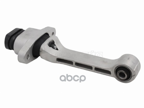 Опора двигателя Kia Sorento 12-21 BAIKOR арт. BKEM0193