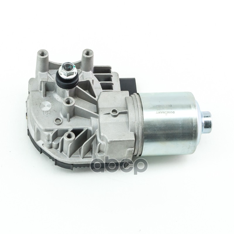 Моторчик стеклоочистителя передний