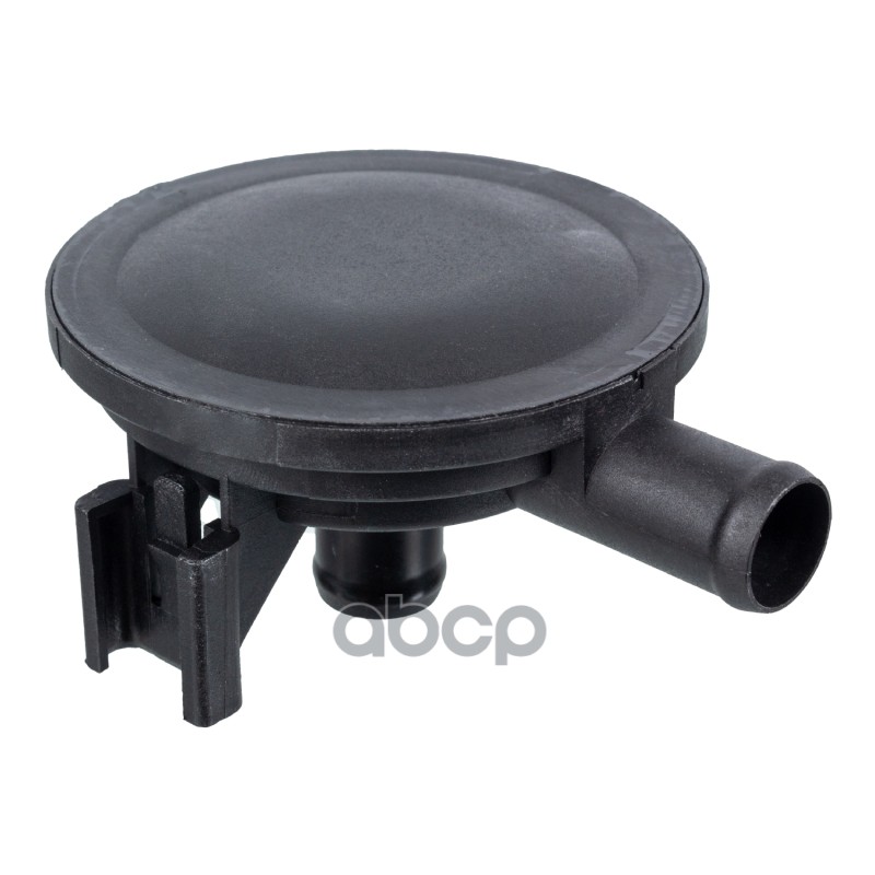 Предохранительный клапан вентиляции картера двигателя Febi арт. 100944