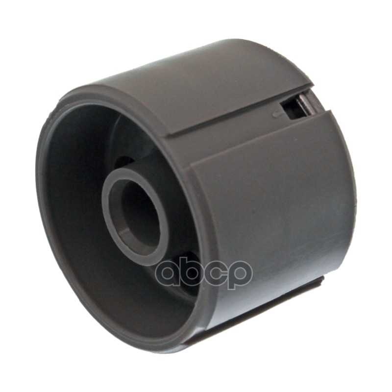 Подшипник Выжимной! Vw Golf/Bora/Vento 1.4-1.9Td/Sdi 83> Febi арт. 07375