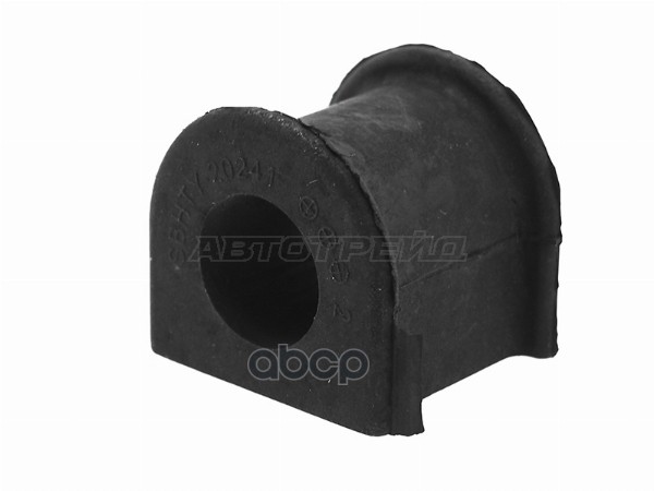 Втулка стабилизатора Toyota RAV4 (CA20) 00-05 BAIKOR арт. BKSB0137