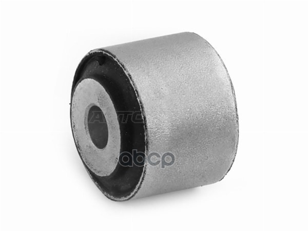 Сайлентблок Mercedes-Benz E-Class 09-17 HOSU арт. HSS0100