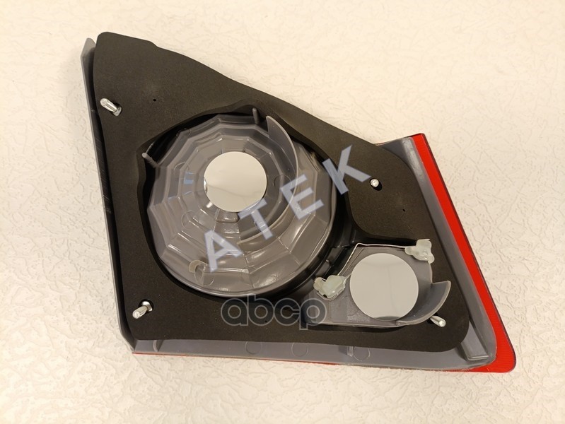 ATEK Civic VIII 05 Фонарь внутренний правый (седан) RP-16079