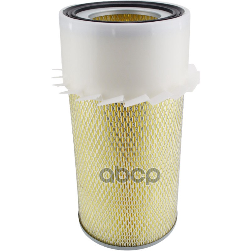 Фильтр воздушный AKTIV_747_FORD_2712E/_CASE_448_DEUTZ_F 4 L 912/_CATERPILLAR_DP 40_MITSUBISHI_S 6 S/_FIAT IVECO_8041 I 05.55/_HITACHI_UH 07-3_HINO_DS 50/_KOBELCO_K 904 D_ISUZU_4 BD 1/_KOMATSU_PC 95_PERKINS_1004.4/_MITSUBISHI_MS 140_MITSUBISHI_6 DS 70/_NIS