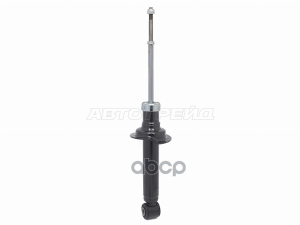 Стойка задняя NISSAN AVENIR/BLUEBIRD/SYLPHY/PRIMERA/PULSAR/PRESEA/SUNNY/OPEL AGILA 95-06 LH=RH BAIKOR арт. BKSAR0123