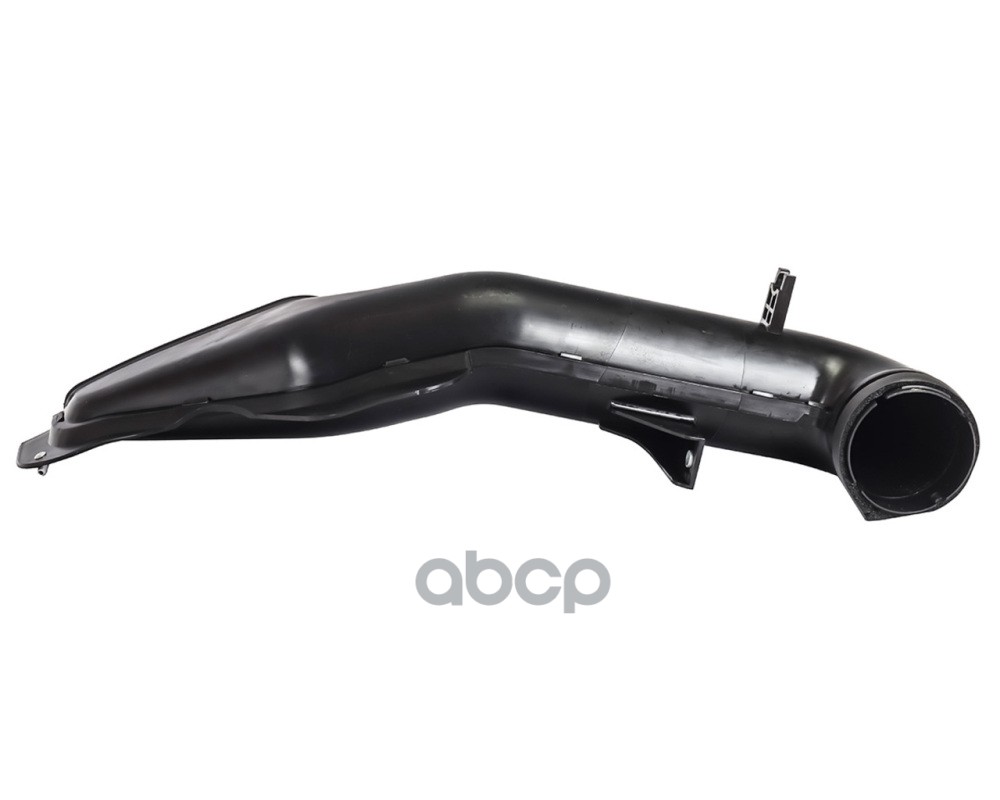 Воздухозаборник корпуса воздушного фильтра L200 2006-/PAJERO SPORT II 2008-2017/