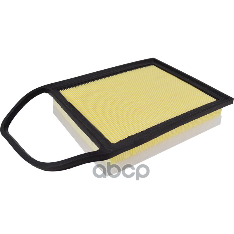 Фильтр воздушный A42482