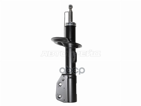 Стойка передняя Chevrolet Captiva 06-15 / Opel Antara 06-15 (Слева) BAIKOR арт. BKSAF0149