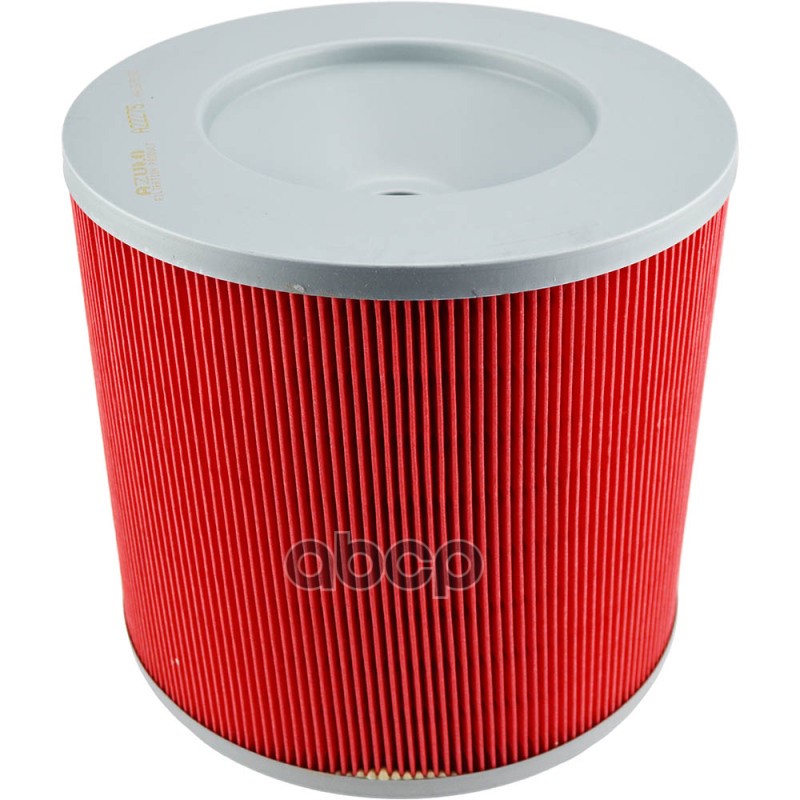 Фильтр воздушный ISUZU ELF 100 95-07, NISSAN ATLAS 91-07 A22275