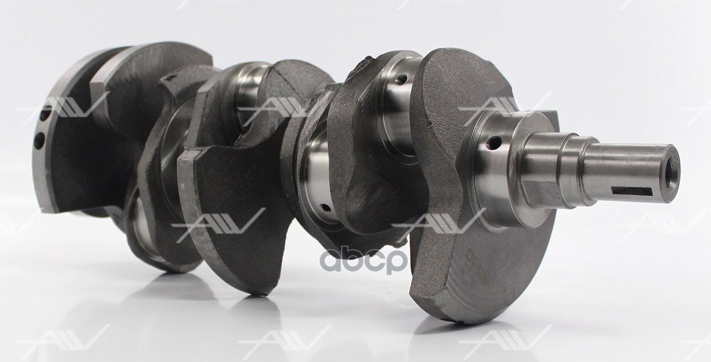 CN-32003 коленвал MITSUBISHI 6G74 (MD305941)