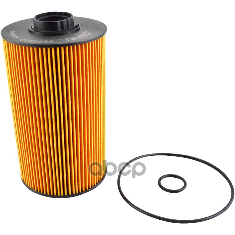 Фильтр топливный HITACHI