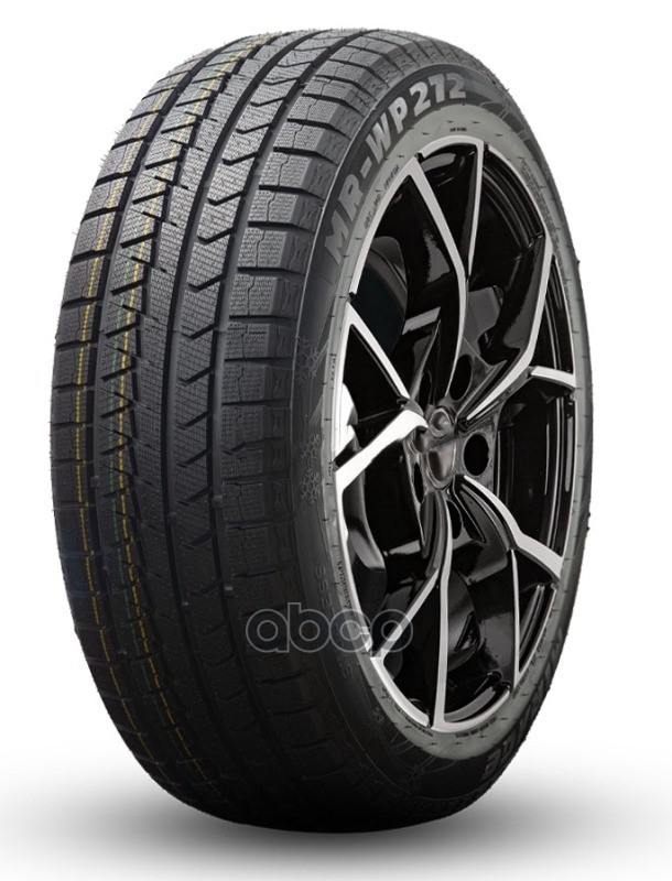 Автошина Mirage MR-WP272 225/50 R18 95 H