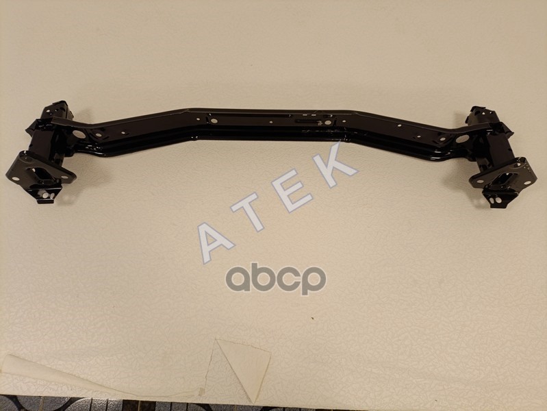 ATEK CR-V IV 11 Усилитель переднего бампера RP-04742