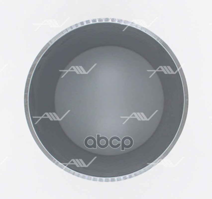 CL-30030 гильза ISUZU 4JG2-TC CHROMED