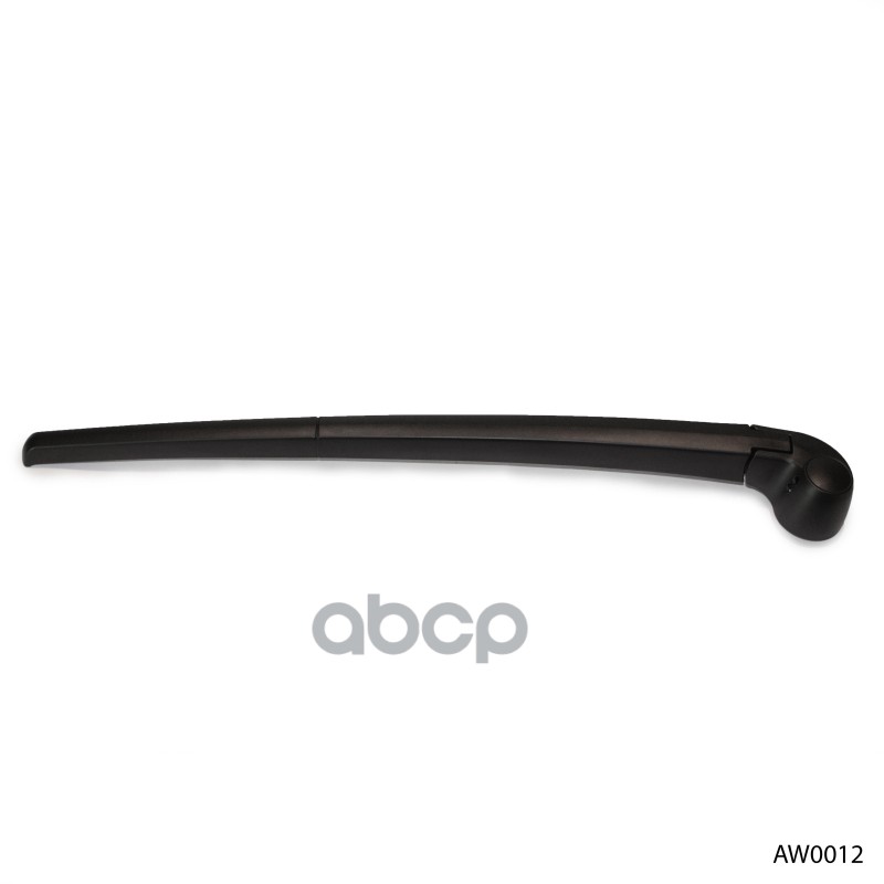 Поводок стеклоочистителя, AUDI A3 AMR арт. AW0012
