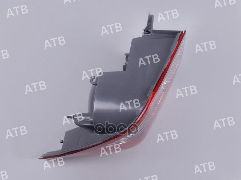 фонарь Chevrolet Cruze 1 2008-2012 седан внешний (корпус) правый ATB