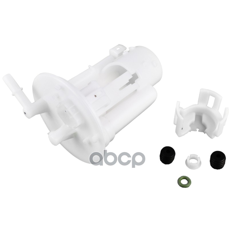 Фильтр топливный FST28004